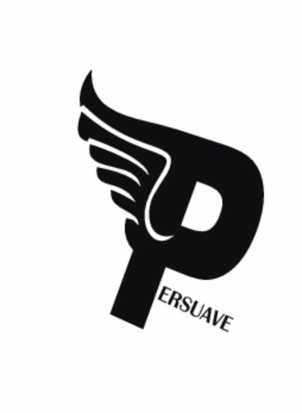 Persuave