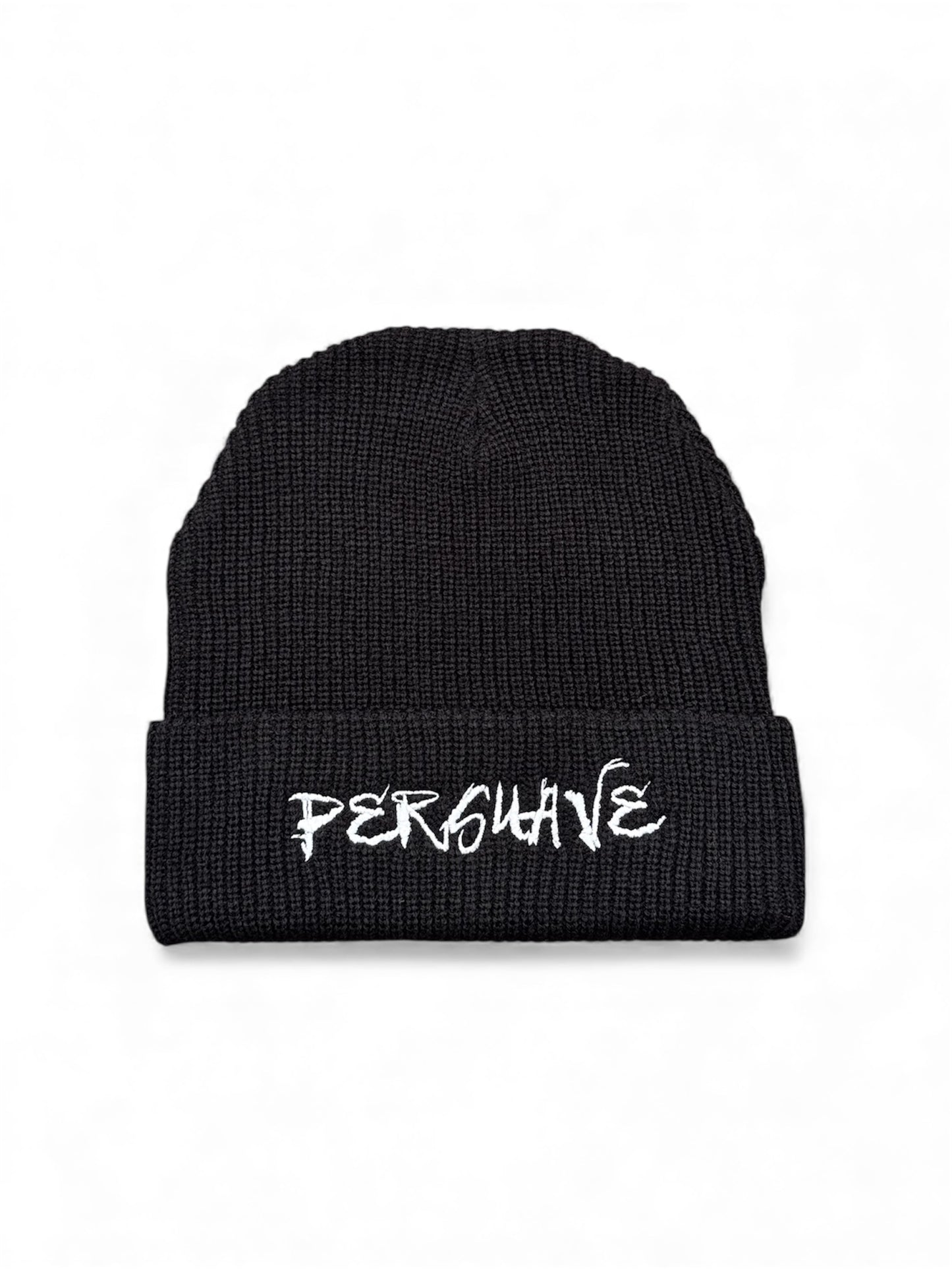 PERSUAVE BEANIE