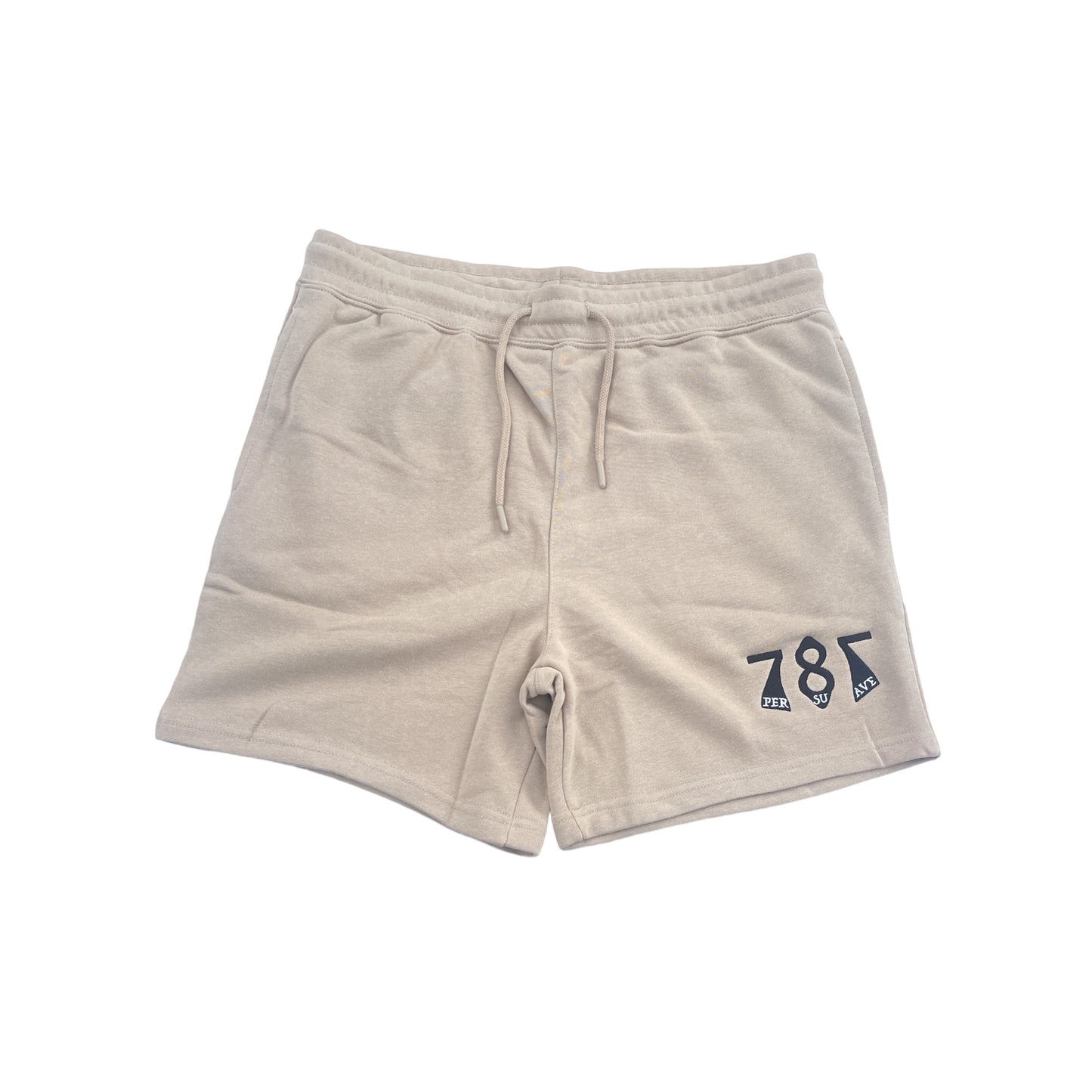787 SHORTS