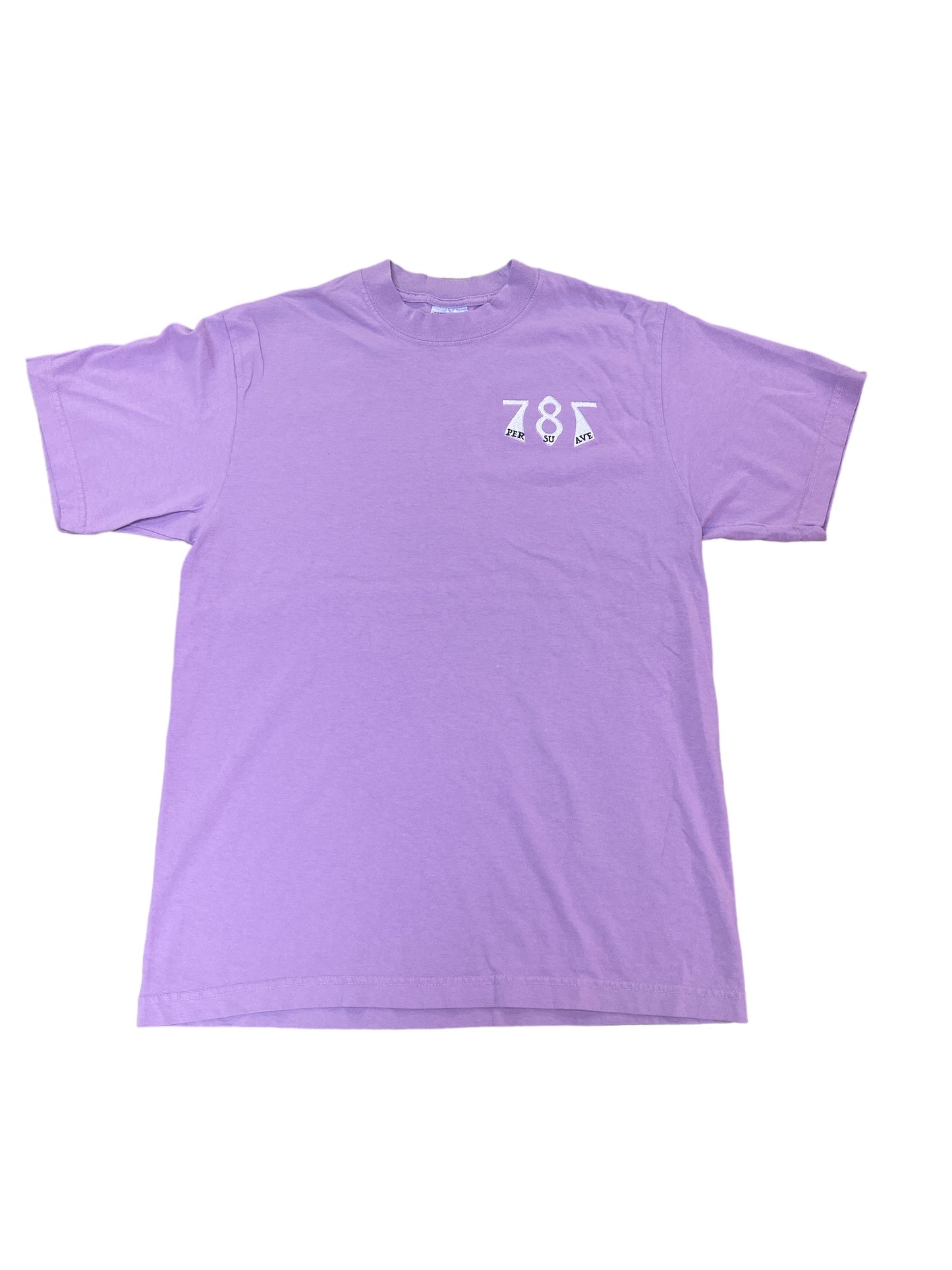 787 T SHIRT