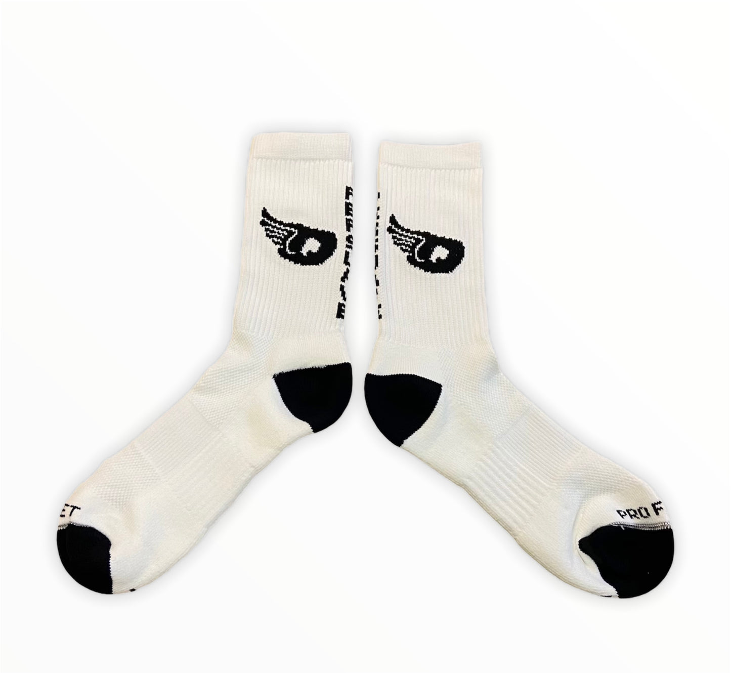 PERFECT SOCKS