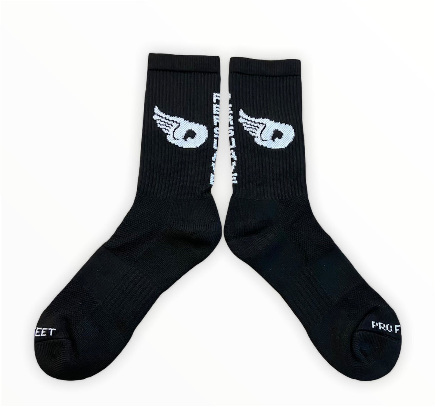 PERFECT SOCKS