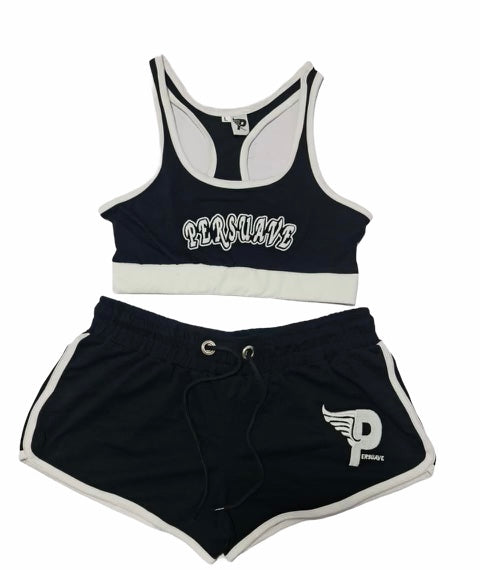 Perfect Women’s Set