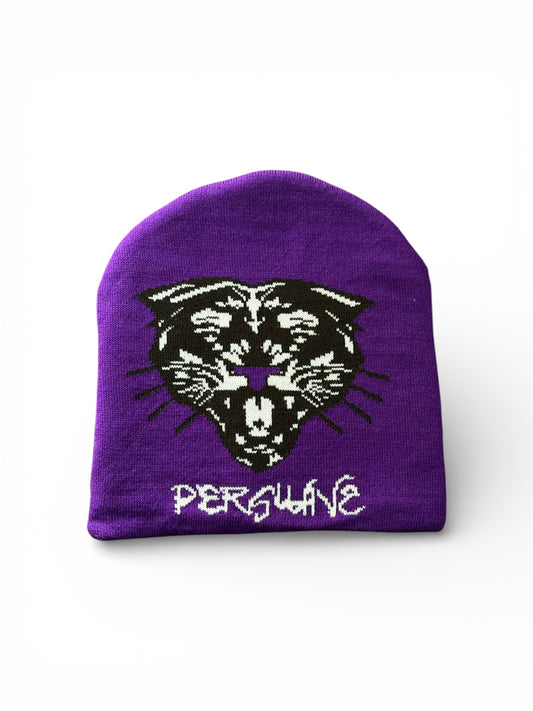 PERSUAVE BEANIE