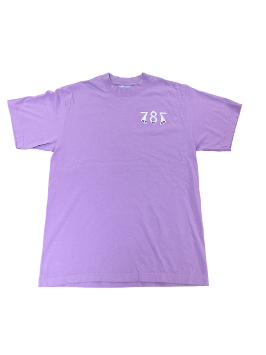 787 T SHIRT