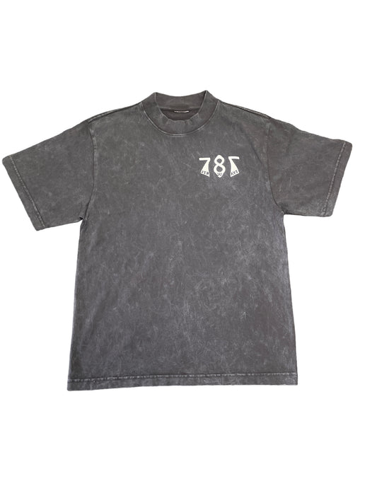 787 T SHIRT