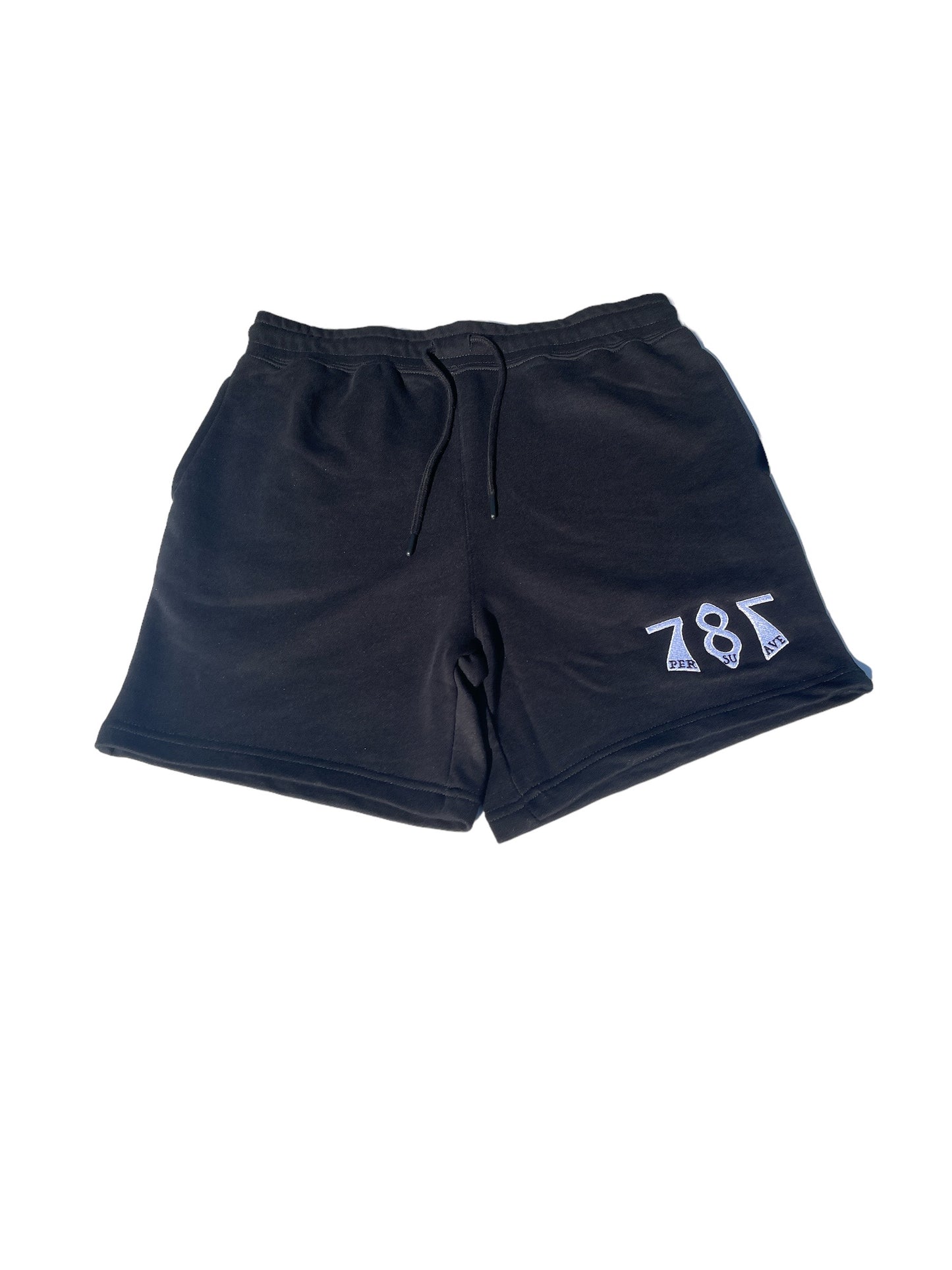 787 SHORTS